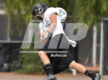 Thumbnail 3 in Servite @ Villa Park photogallery.