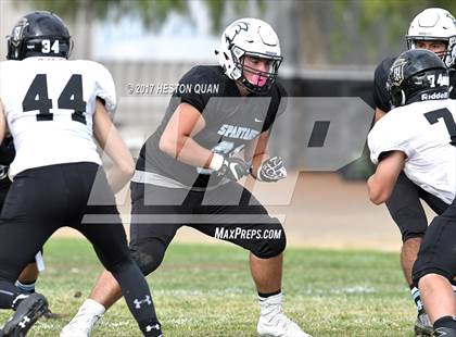 Thumbnail 3 in Servite @ Villa Park photogallery.
