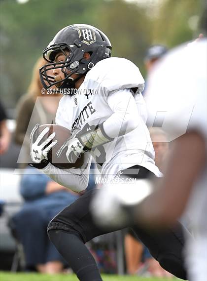 Thumbnail 2 in Servite @ Villa Park photogallery.