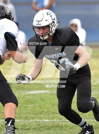 Thumbnail 3 in Servite @ Villa Park photogallery.