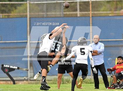 Thumbnail 3 in Servite @ Villa Park photogallery.