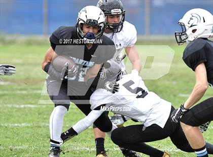 Thumbnail 1 in Servite @ Villa Park photogallery.