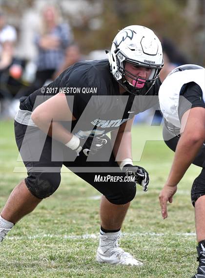 Thumbnail 1 in Servite @ Villa Park photogallery.