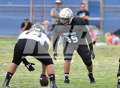 Thumbnail 2 in Servite @ Villa Park photogallery.