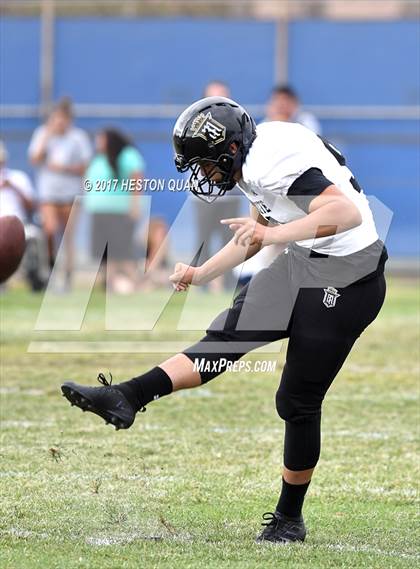 Thumbnail 1 in Servite @ Villa Park photogallery.