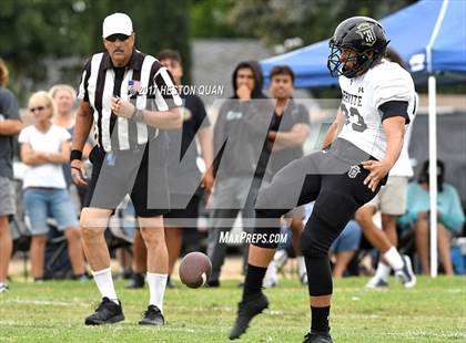 Thumbnail 3 in Servite @ Villa Park photogallery.