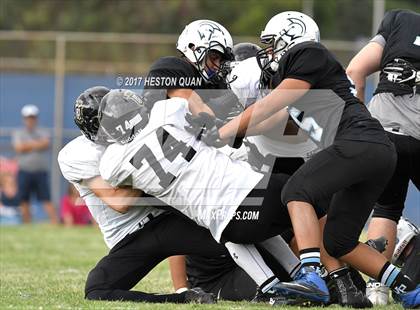Thumbnail 2 in Servite @ Villa Park photogallery.
