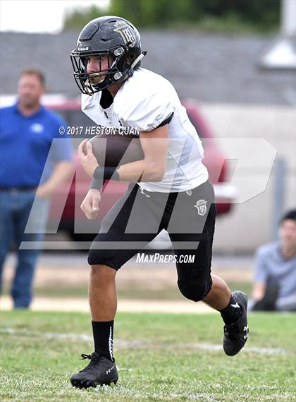 Thumbnail 1 in Servite @ Villa Park photogallery.