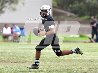 Thumbnail 2 in Servite @ Villa Park photogallery.