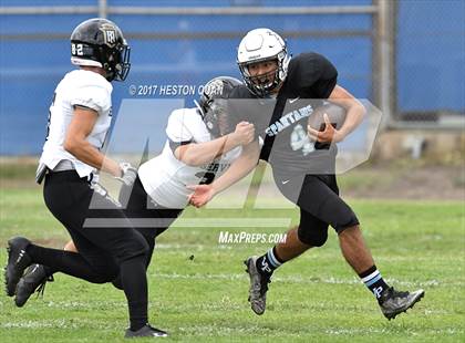 Thumbnail 2 in Servite @ Villa Park photogallery.