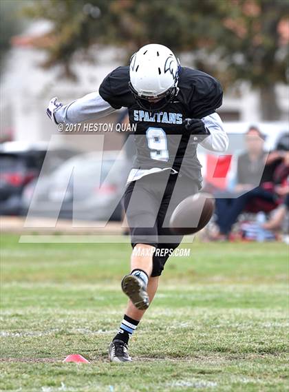 Thumbnail 1 in Servite @ Villa Park photogallery.