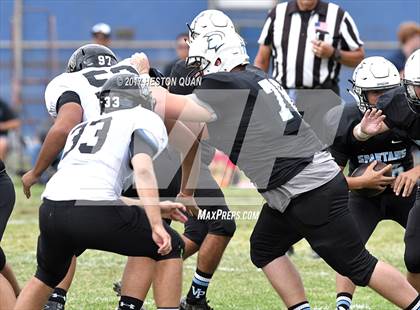 Thumbnail 1 in Servite @ Villa Park photogallery.
