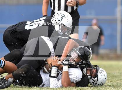 Thumbnail 3 in Servite @ Villa Park photogallery.