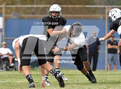 Thumbnail 2 in Servite @ Villa Park photogallery.