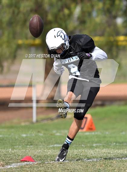 Thumbnail 2 in Servite @ Villa Park photogallery.