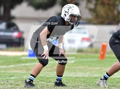 Thumbnail 2 in Servite @ Villa Park photogallery.