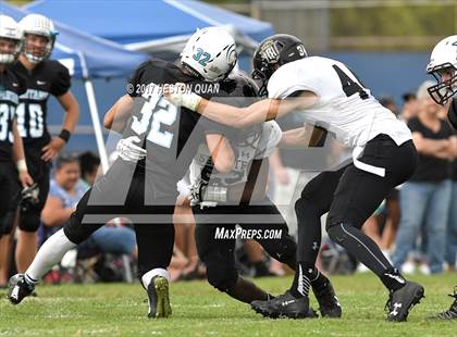 Thumbnail 2 in Servite @ Villa Park photogallery.
