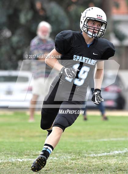 Thumbnail 2 in Servite @ Villa Park photogallery.