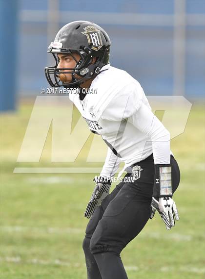 Thumbnail 1 in Servite @ Villa Park photogallery.