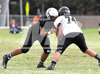 Thumbnail 3 in Servite @ Villa Park photogallery.