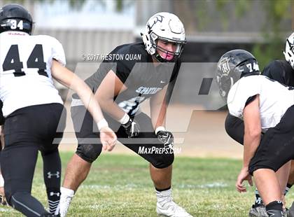 Thumbnail 2 in Servite @ Villa Park photogallery.
