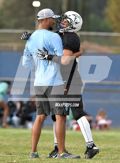 Thumbnail 2 in Servite @ Villa Park photogallery.