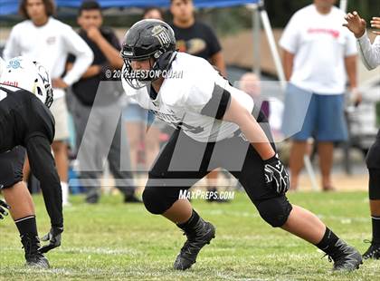 Thumbnail 1 in Servite @ Villa Park photogallery.