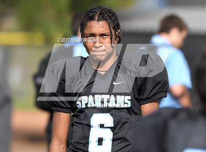 Thumbnail 3 in Servite @ Villa Park photogallery.