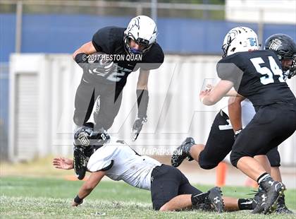 Thumbnail 2 in Servite @ Villa Park photogallery.