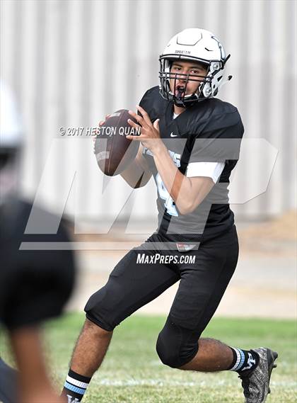 Thumbnail 1 in Servite @ Villa Park photogallery.