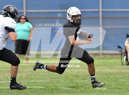 Thumbnail 1 in Servite @ Villa Park photogallery.