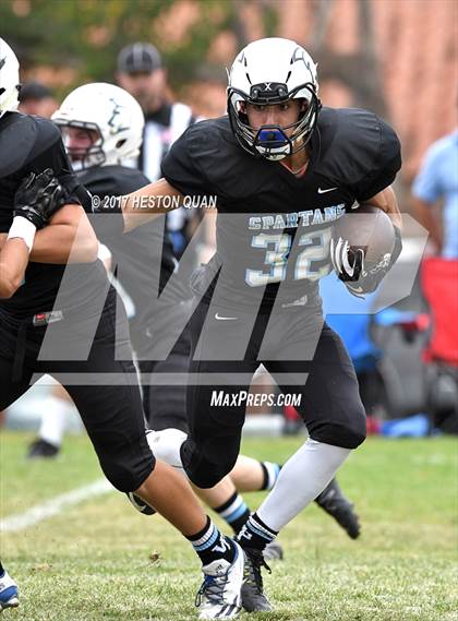 Thumbnail 1 in Servite @ Villa Park photogallery.