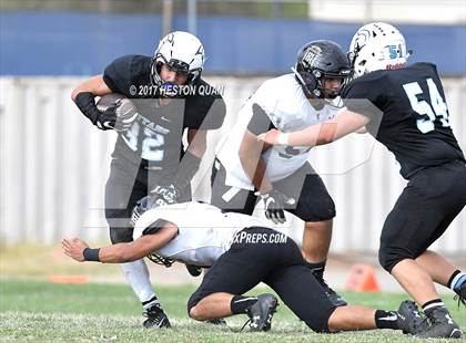 Thumbnail 1 in Servite @ Villa Park photogallery.