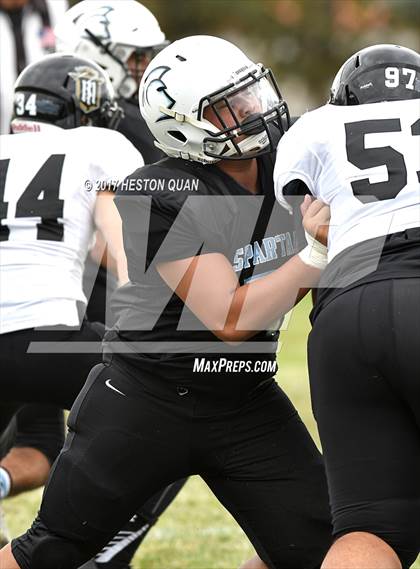 Thumbnail 2 in Servite @ Villa Park photogallery.
