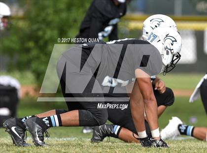 Thumbnail 3 in Servite @ Villa Park photogallery.