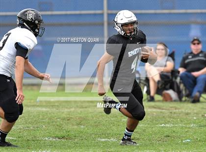 Thumbnail 2 in Servite @ Villa Park photogallery.