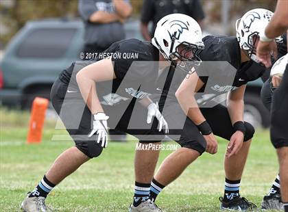 Thumbnail 1 in Servite @ Villa Park photogallery.