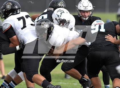 Thumbnail 3 in Servite @ Villa Park photogallery.