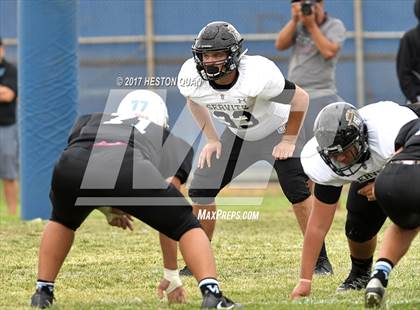 Thumbnail 2 in Servite @ Villa Park photogallery.