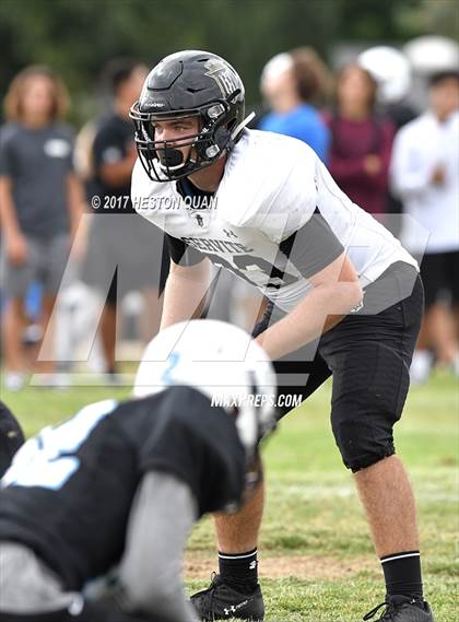 Thumbnail 3 in Servite @ Villa Park photogallery.