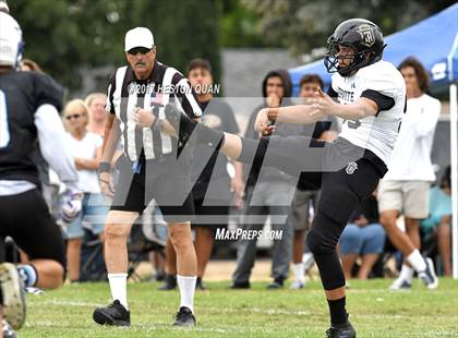 Thumbnail 1 in Servite @ Villa Park photogallery.