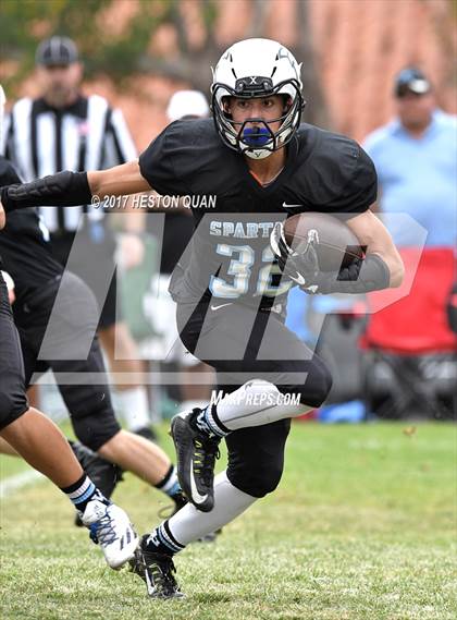 Thumbnail 2 in Servite @ Villa Park photogallery.