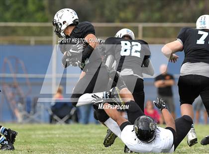 Thumbnail 1 in Servite @ Villa Park photogallery.