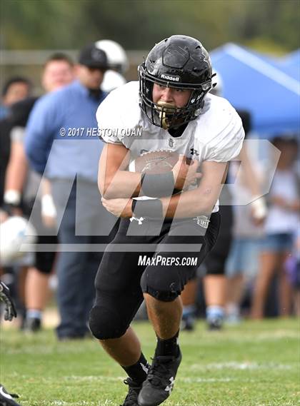 Thumbnail 2 in Servite @ Villa Park photogallery.