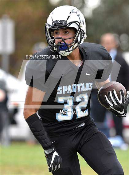 Thumbnail 1 in Servite @ Villa Park photogallery.