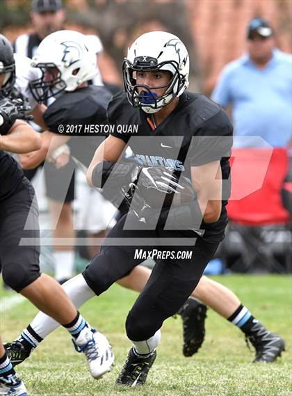 Thumbnail 2 in Servite @ Villa Park photogallery.