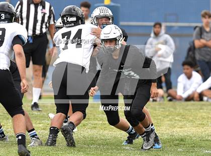 Thumbnail 3 in Servite @ Villa Park photogallery.
