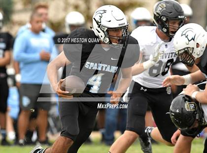 Thumbnail 3 in Servite @ Villa Park photogallery.