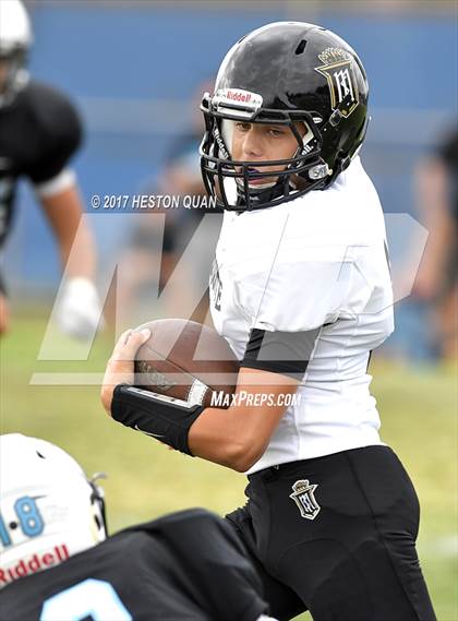 Thumbnail 3 in Servite @ Villa Park photogallery.