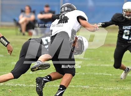 Thumbnail 3 in Servite @ Villa Park photogallery.